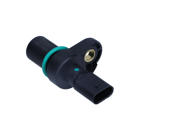 Sensor, camshaft position - 24-0257 MAXGEAR