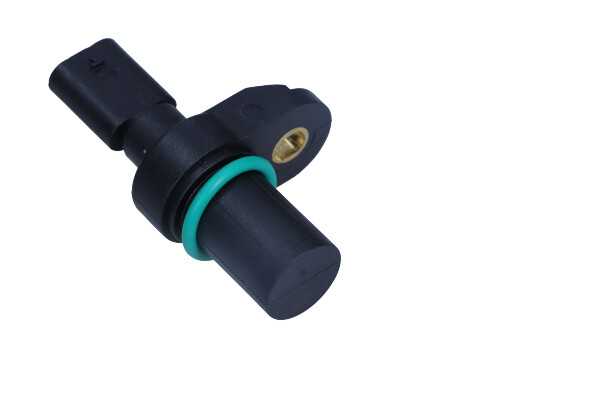 Датчик, положение распределительного вала - 24-0257 MAXGEAR