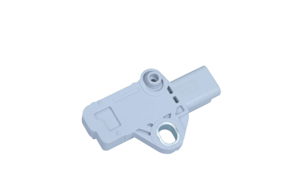 Датчик импульсов - 24-0260 MAXGEAR
