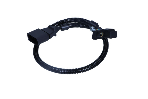 Sensor, crankshaft pulse - 24-0262 MAXGEAR
