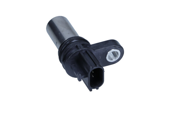 Sensor, camshaft position - 24-0263 MAXGEAR