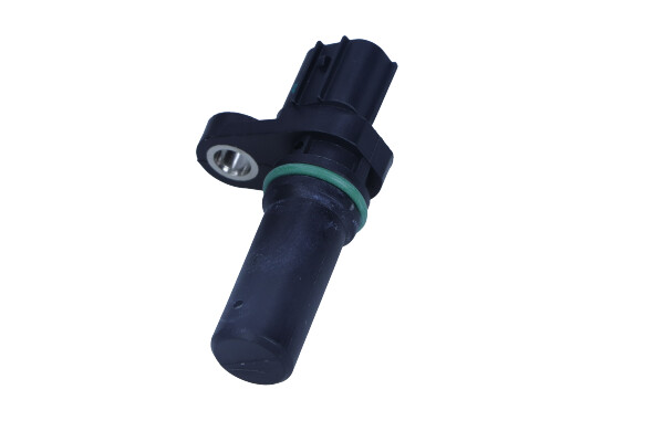 Датчик импульсов - 24-0265 MAXGEAR