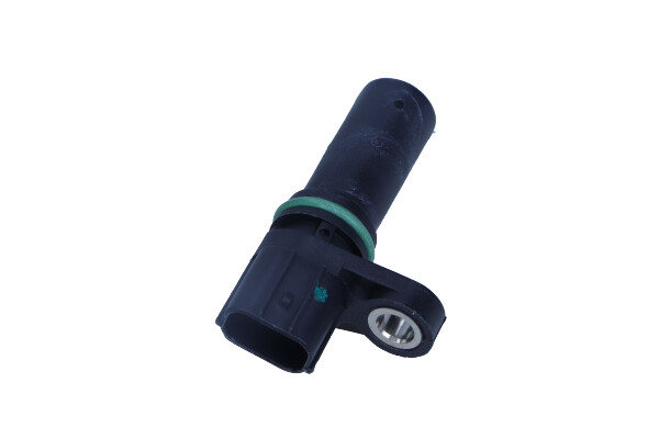 Датчик импульсов - 24-0265 MAXGEAR