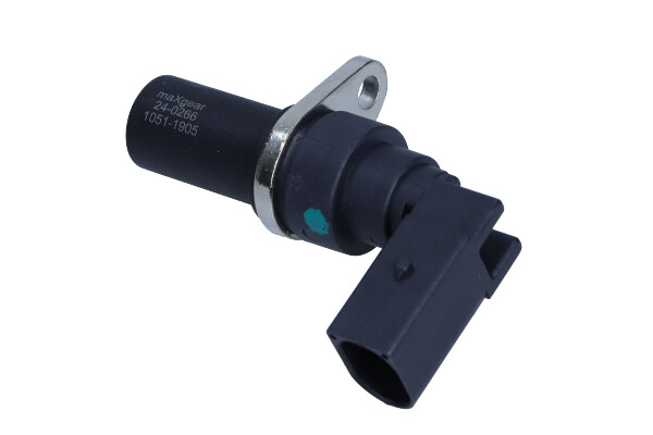 Generatore di impulsi, Albero a gomiti - 24-0266 MAXGEAR