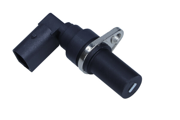 Датчик импульсов - 24-0266 MAXGEAR