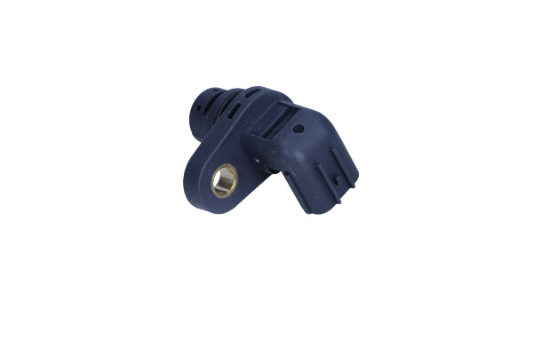 Impulsgeber, Kurbelwelle - 24-0267 MAXGEAR