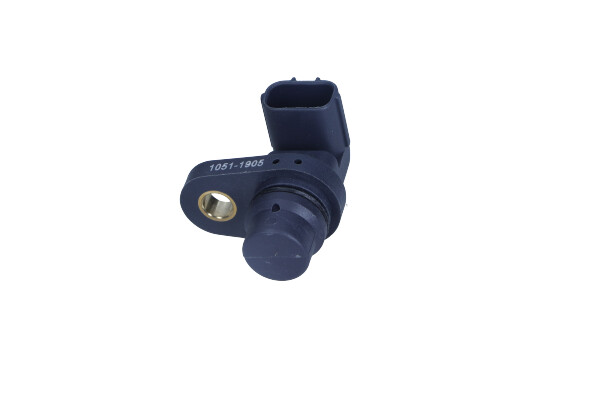 Датчик импульсов - 24-0267 MAXGEAR