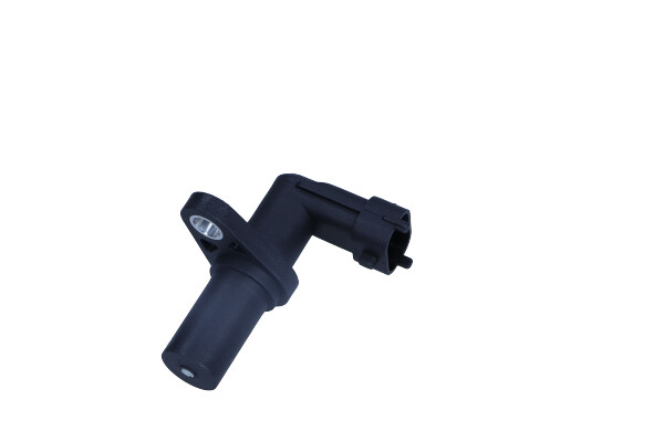 Sensor, crankshaft pulse - 24-0268 MAXGEAR