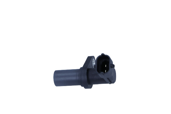 Датчик импульсов - 24-0268 MAXGEAR