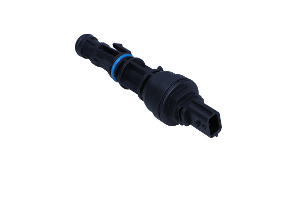 Sensor, speed - 24-0269 MAXGEAR