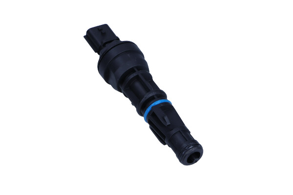 Датчик, скорость - 24-0269 MAXGEAR