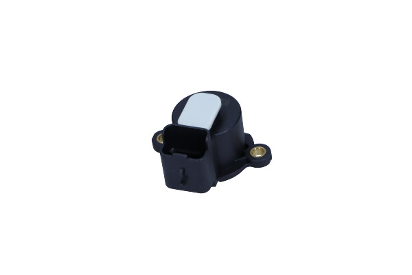 Sensore, Regolazione valvola farfalla - 24-0270 MAXGEAR