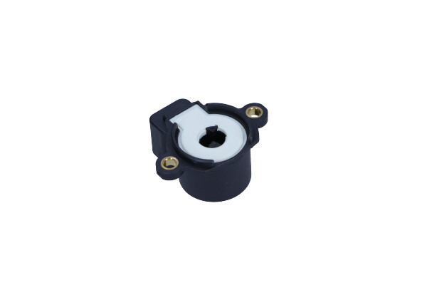 Датчик, положение дроссельной заслонки - 24-0270 MAXGEAR
