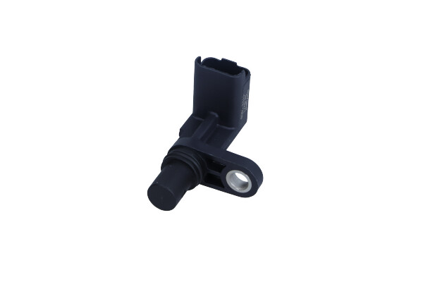 jutiklis, skirstomojo veleno padėtis - 24-0271 MAXGEAR