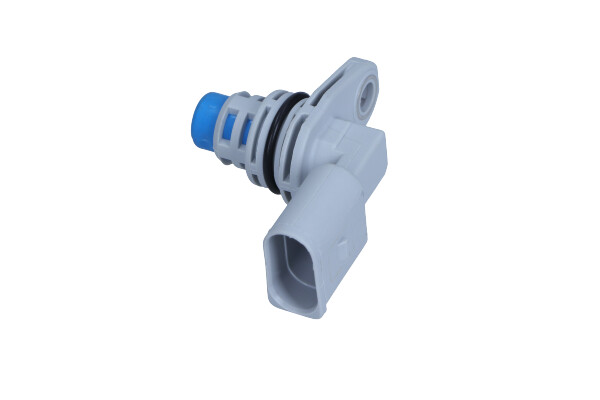 Sensor, camshaft position - 24-0272 MAXGEAR