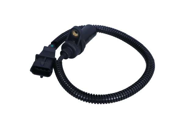 Sensor, crankshaft pulse - 24-0273 MAXGEAR