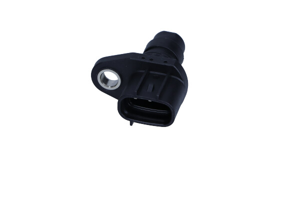 Датчик импульсов - 24-0274 MAXGEAR