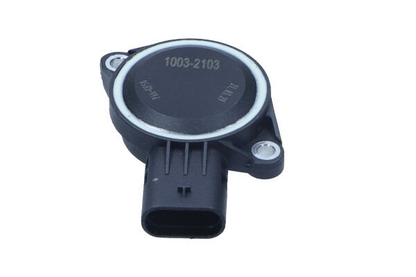 Sensore, Regolazione valvola farfalla - 24-0275 MAXGEAR
