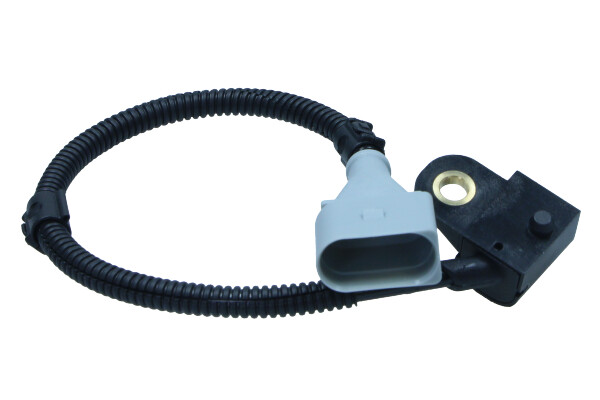Sensor, Nockenwellenposition - 24-0295 MAXGEAR
