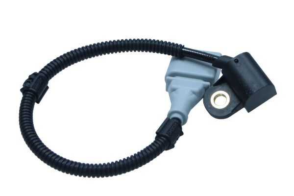 Датчик, положение распределительного вала - 24-0295 MAXGEAR