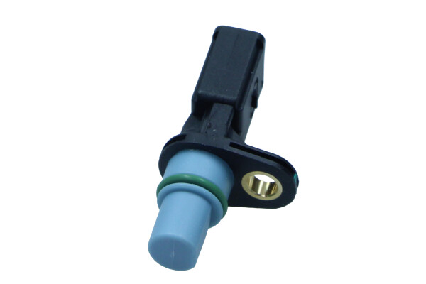 Sensor, camshaft position - 24-0296 MAXGEAR