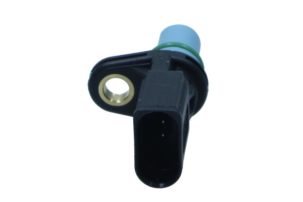 Sensor, camshaft position - 24-0296 MAXGEAR