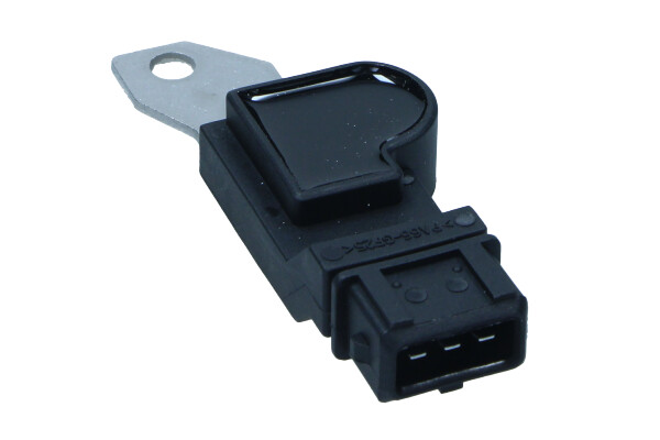 Sensor, camshaft position - 24-0297 MAXGEAR