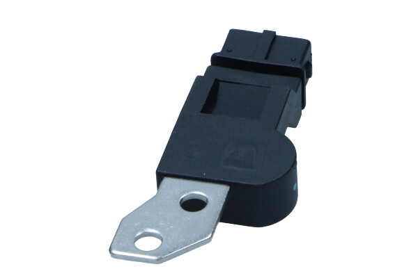 Sensor, camshaft position - 24-0297 MAXGEAR