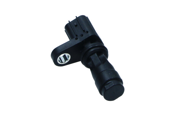 Generatore di impulsi, Albero a gomiti - 24-0298 MAXGEAR