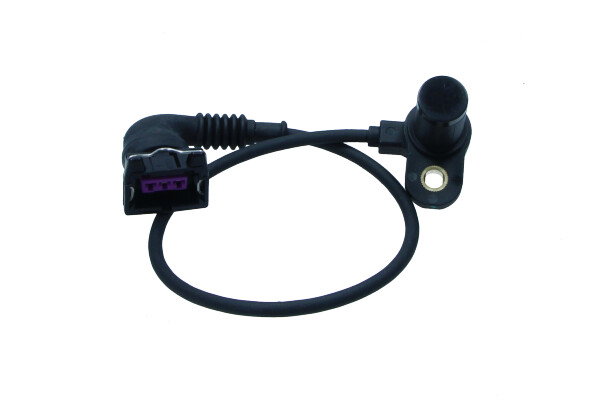 Sensor, camshaft position - 24-0299 MAXGEAR