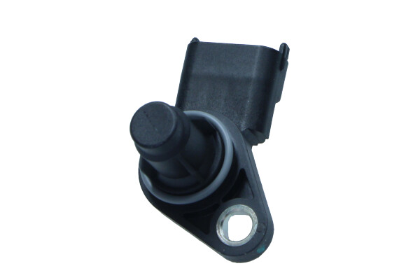 Sensor, Nockenwellenposition - 24-0300 MAXGEAR