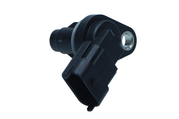 Датчик, положение распределительного вала - 24-0300 MAXGEAR