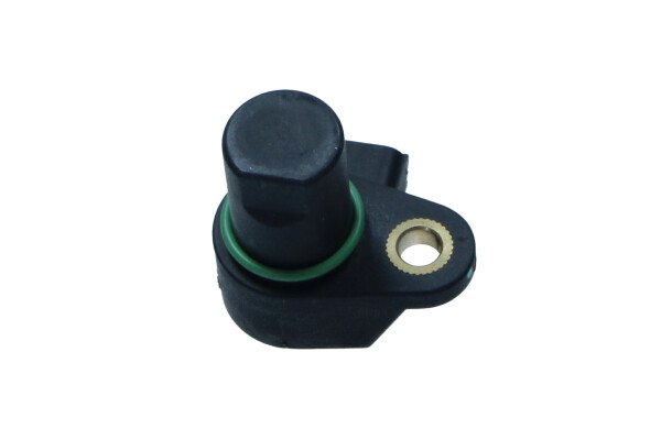 Sensore, Posizione albero a camme - 24-0301 MAXGEAR