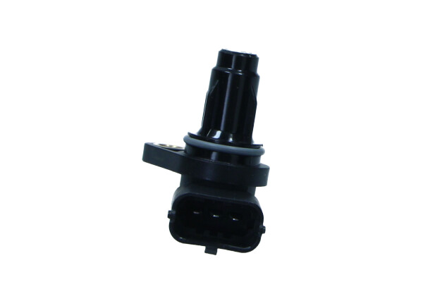 Датчик, положение распределительного вала - 24-0302 MAXGEAR