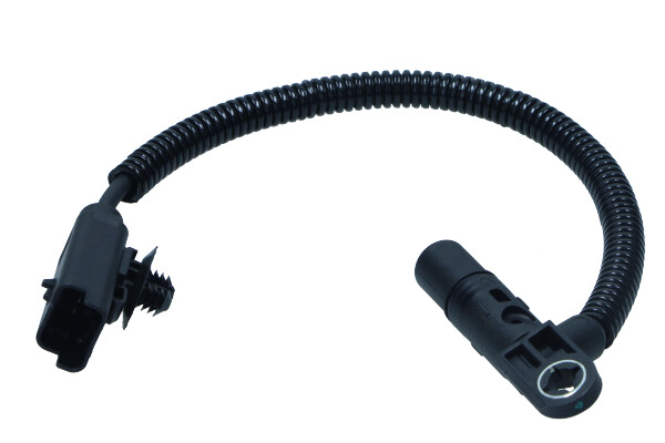Sensor, camshaft position - 24-0303 MAXGEAR