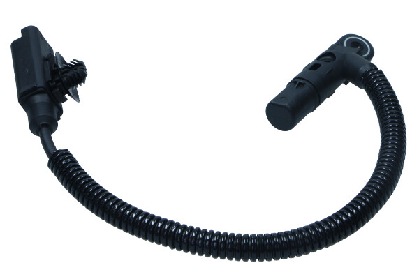 Датчик, положение распределительного вала - 24-0303 MAXGEAR