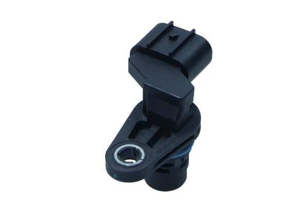 Датчик, положение распределительного вала - 24-0304 MAXGEAR