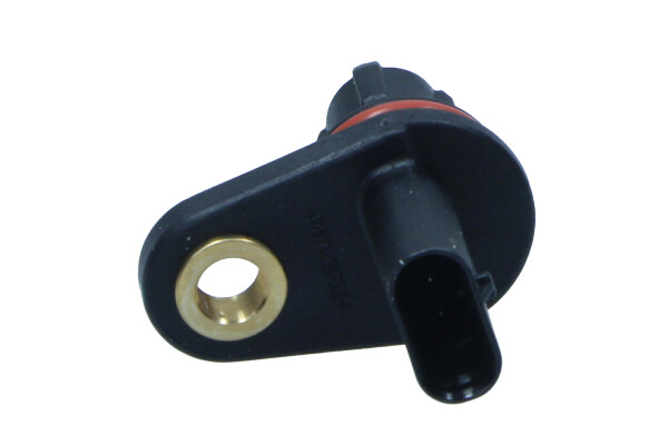 Sensor, Nockenwellenposition - 24-0305 MAXGEAR