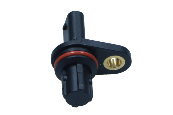 Датчик, положение распределительного вала - 24-0305 MAXGEAR