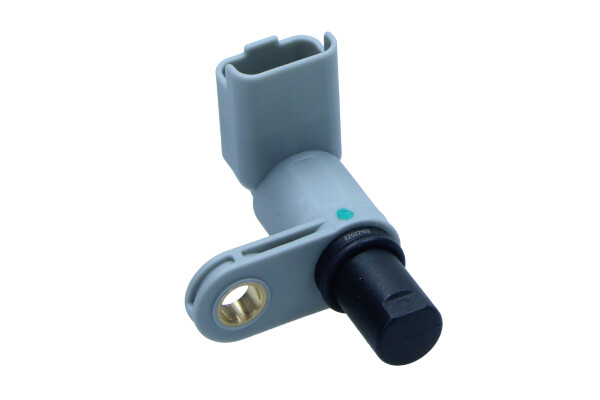 Sensor, camshaft position - 24-0306 MAXGEAR