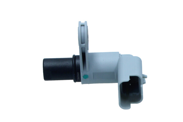 Sensor, camshaft position - 24-0306 MAXGEAR