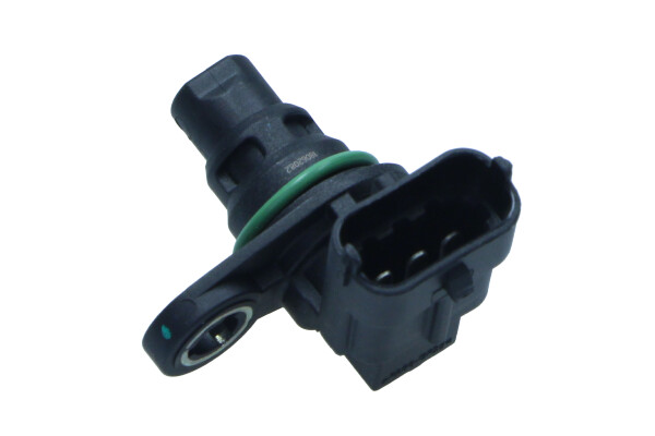 Датчик, положение распределительного вала - 24-0307 MAXGEAR