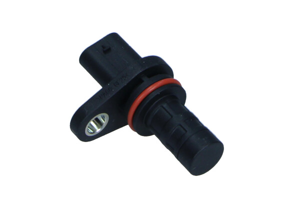 Sensor, crankshaft pulse - 24-0308 MAXGEAR