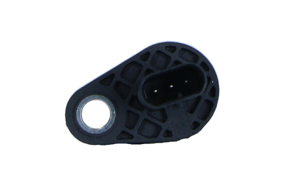 Датчик импульсов - 24-0308 MAXGEAR