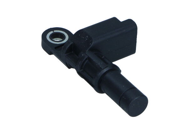 Sensor, camshaft position - 24-0309 MAXGEAR