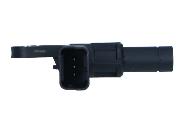 Датчик, положение распределительного вала - 24-0309 MAXGEAR