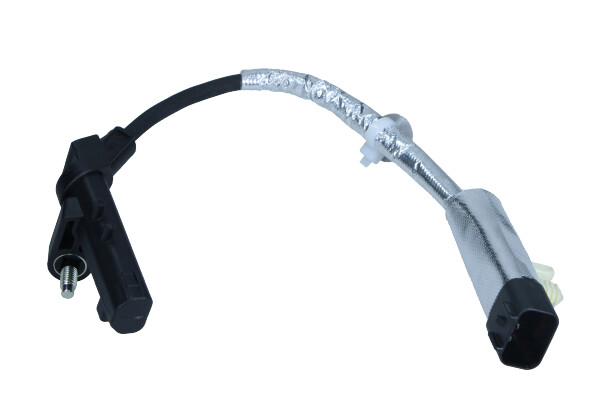 Generatore di impulsi, Albero a gomiti - 24-0310 MAXGEAR