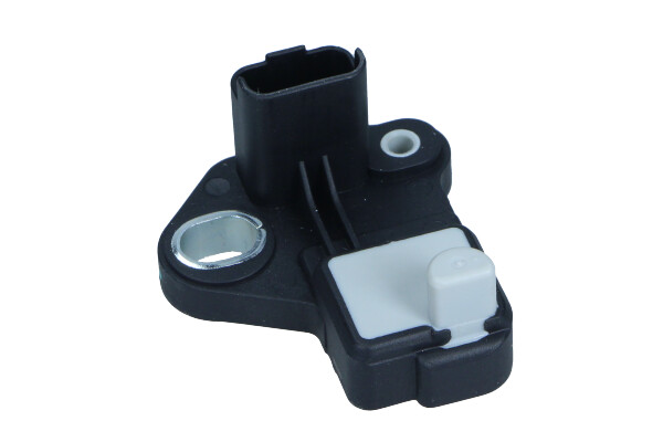 Sensor, crankshaft pulse - 24-0311 MAXGEAR
