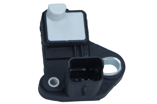 Sensor, crankshaft pulse - 24-0311 MAXGEAR