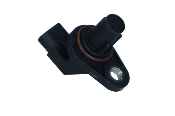Датчик, положение распределительного вала - 24-0312 MAXGEAR
